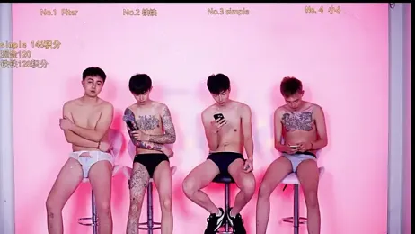 BIG-BANG-001 webcam stripchat model stream image