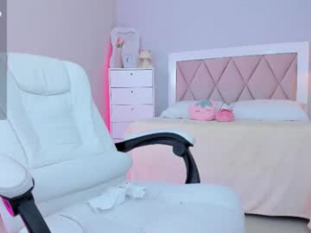 ania_sweet webcam model stream image