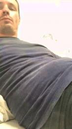 julioccssex webcam model stream image