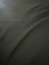 Casaalcaveira webcam model stream image