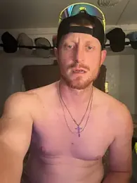bigred0808 webcam model stream image