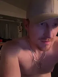 bigred0808 webcam model stream image