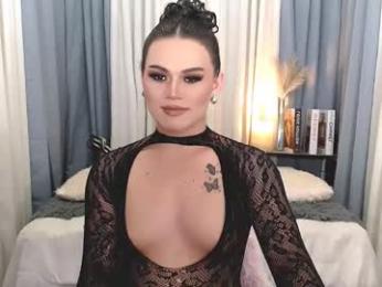 leighcortesi webcam model stream image