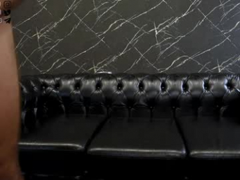 notfallenangel webcam model stream image