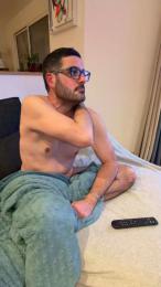 2b0yB0y webcam model stream image