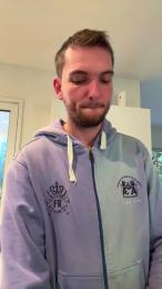 2b0yB0y webcam model stream image