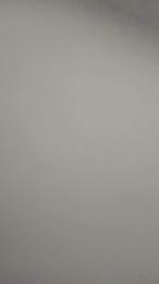 pollon2_sexy webcam model stream image