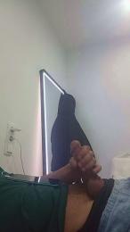 pollon2_sexy webcam model stream image