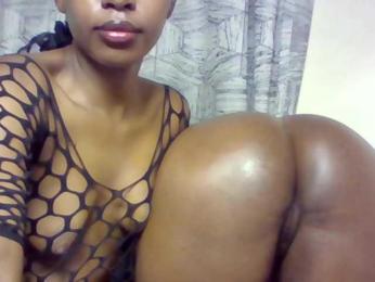 Electriceve webcam model stream image