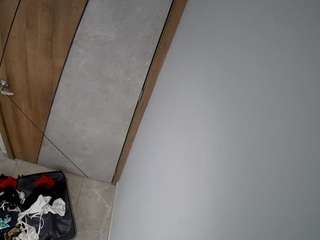 voyeurcam-casa-salsa-bedroom-12 webcam model stream image