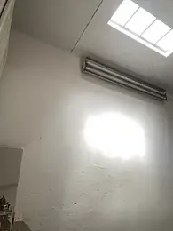 Megandiosa_ webcam stripchat model stream image