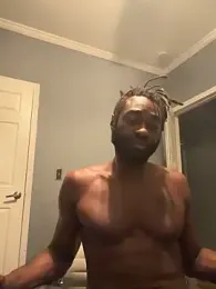 Cantgetenough0069 webcam model stream image