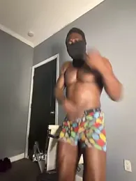 Cantgetenough0069 webcam model stream image