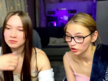 _chloe_miller_ webcam model stream image