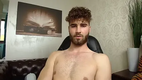 KyloEast webcam model stream image