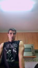 Vic_shelter webcam cam4 model stream image