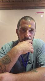 Wear1ooo webcam model stream image