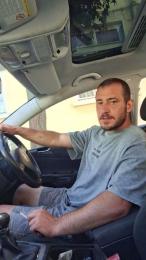 Wear1ooo webcam model stream image