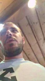 Wear1ooo webcam model stream image