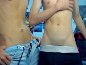 andrew_2811 webcam model stream image