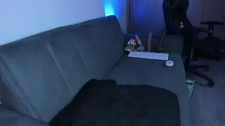 gasaiusagi_golden webcam model stream image