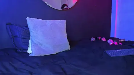 gasaiusagi_golden webcam model stream image