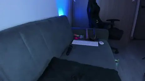 gasaiusagi_golden webcam model stream image