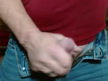 poison_sting webcam model stream image