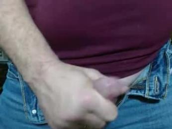 poison_sting webcam model stream image