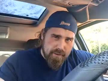 longhairedfreak1921 webcam model stream image