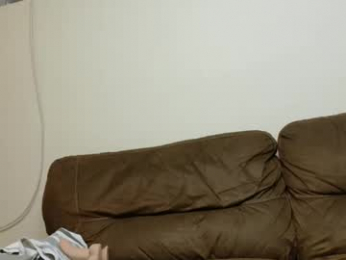 longhairedfreak1921 webcam model stream image