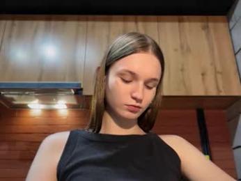 nloraaa webcam model stream image