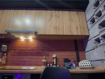 nloraaa webcam model stream image