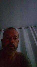 Popoko webcam model stream image