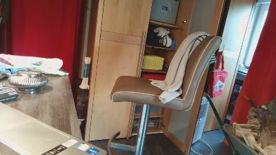 crosserlucky webcam model stream image