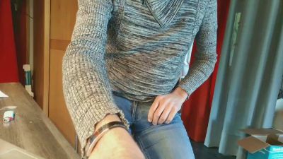 crosserlucky webcam model stream image