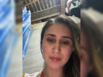 IsabellaStil webcam model stream image