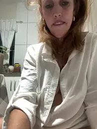 RAIRAsexy webcam model stream image