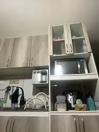 RAIRAsexy webcam model stream image