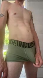 nathan626222 webcam model stream image