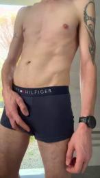 nathan626222 webcam cam4 model stream image