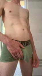 nathan626222 webcam model stream image