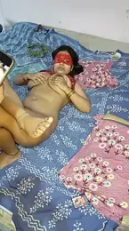 Riya_sexsena webcam stripchat model stream image