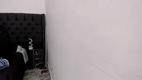 markAndPhilip webcam stripchat model stream image