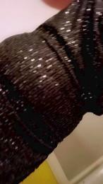 SweetestPinkPea webcam model stream image