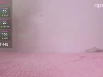 amazongirls webcam model stream image