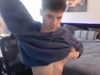 ealexk webcam model stream image