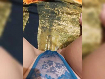 _NastyaLove_ webcam model stream image