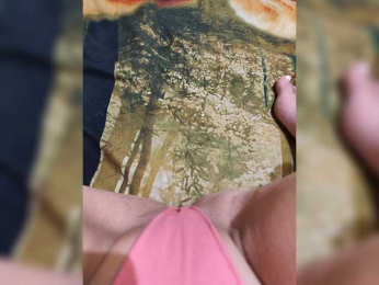 _NastyaLove_ webcam bongacams model stream image