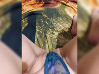 _NastyaLove_ webcam model stream image